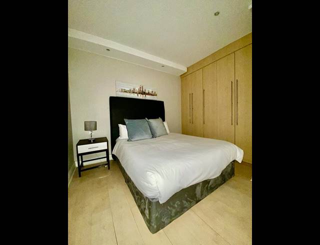 2 BEDROOM PROPERTY TO RENT IN SANDOWN